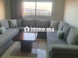 jolie-appartement-meuble