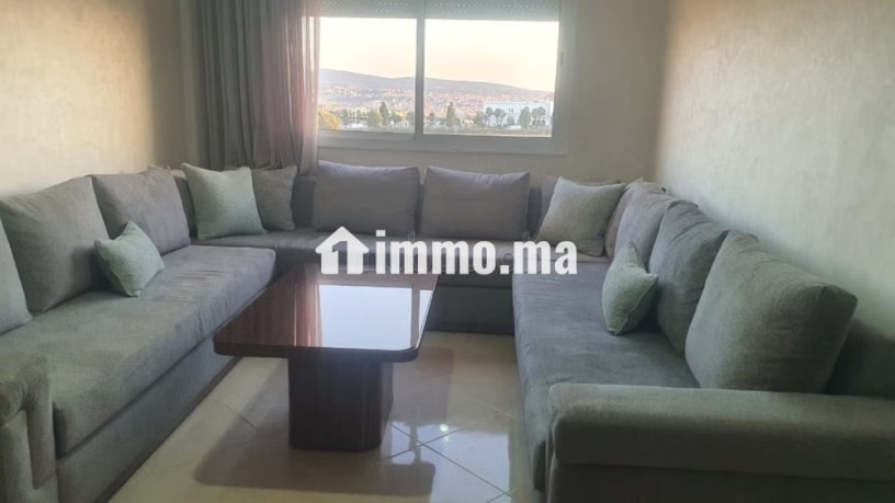 jolie-appartement-meuble-big-0