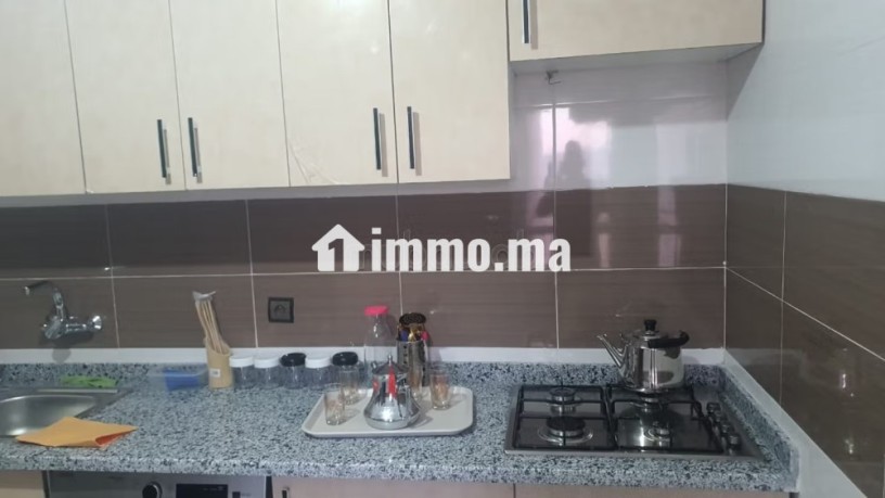 jolie-appartement-meuble-big-9
