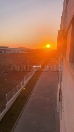 jolie-appartement-meuble-big-10