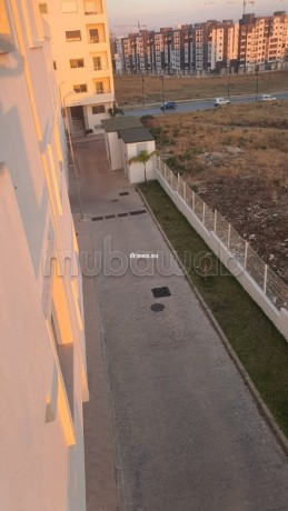 jolie-appartement-meuble-big-11