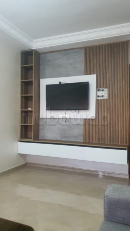 jolie-appartement-meuble-big-1