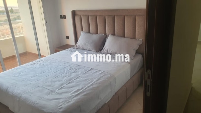 jolie-appartement-meuble-big-2