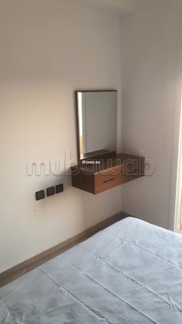 jolie-appartement-meuble-big-3