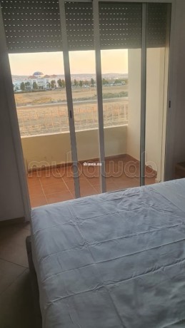 jolie-appartement-meuble-big-4