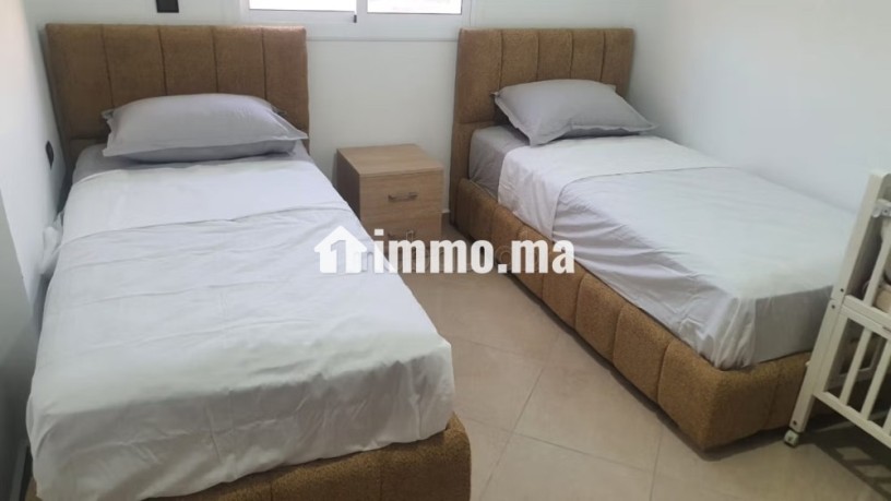 jolie-appartement-meuble-big-5