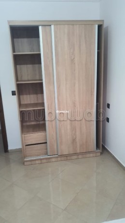 jolie-appartement-meuble-big-6