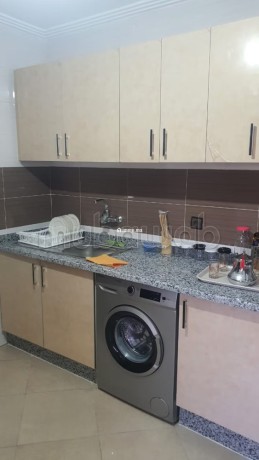 jolie-appartement-meuble-big-7