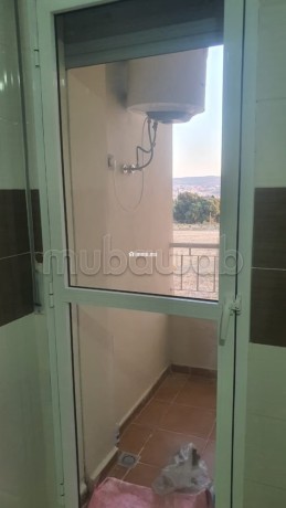 jolie-appartement-meuble-big-8