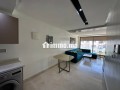 location-de-bureaux-a-bourgogne-ouest-superficie-60-m2-avec-ascenseur-small-1