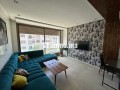 location-de-bureaux-a-bourgogne-ouest-superficie-60-m2-avec-ascenseur-small-2