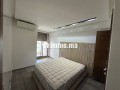 location-de-bureaux-a-bourgogne-ouest-superficie-60-m2-avec-ascenseur-small-4
