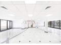location-bureau-de-700-m2-a-casablanca-small-1
