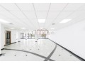 location-bureau-de-700-m2-a-casablanca-small-2