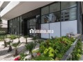 location-bureau-de-700-m2-a-casablanca-small-3