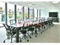 location-bureau-de-700-m2-a-casablanca-small-4