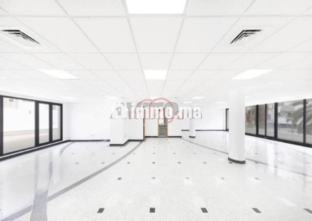 location-bureau-de-700-m2-a-casablanca-big-1