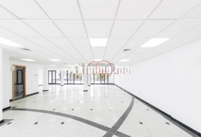 location-bureau-de-700-m2-a-casablanca-big-2