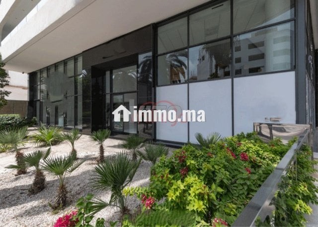 location-bureau-de-700-m2-a-casablanca-big-3