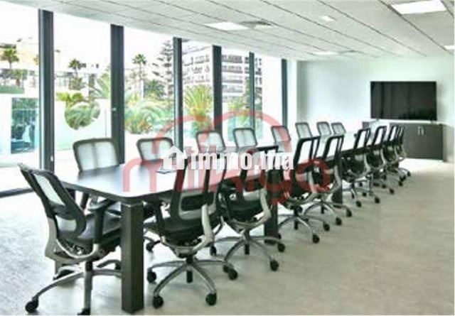 location-bureau-de-700-m2-a-casablanca-big-4