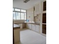 appartement-4-ch-salon-a-louer-a-agdal-small-0
