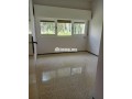 appartement-4-ch-salon-a-louer-a-agdal-small-1