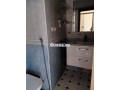 appartement-4-ch-salon-a-louer-a-agdal-small-2
