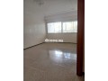 appartement-4-ch-salon-a-louer-a-agdal-small-3