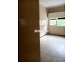 appartement-4-ch-salon-a-louer-a-agdal-small-4
