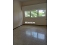 appartement-4-ch-salon-a-louer-a-agdal-small-5