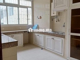 appartement-4-ch-salon-a-louer-a-agdal