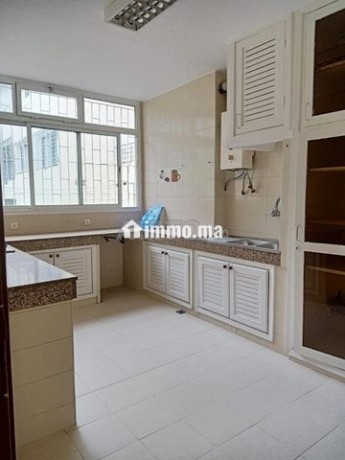 appartement-4-ch-salon-a-louer-a-agdal-big-0