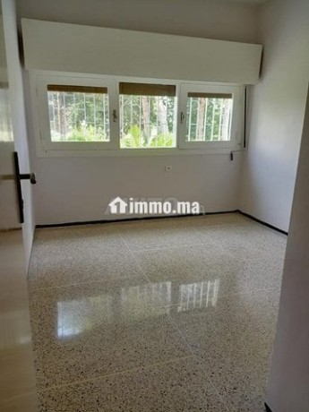 appartement-4-ch-salon-a-louer-a-agdal-big-1