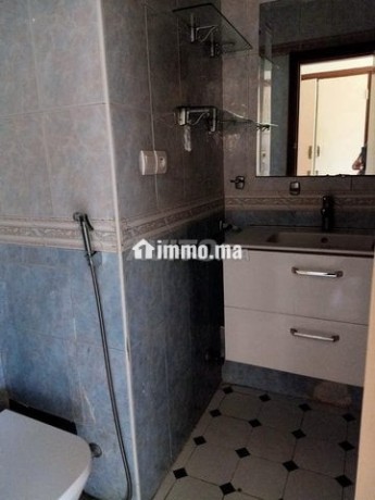 appartement-4-ch-salon-a-louer-a-agdal-big-2