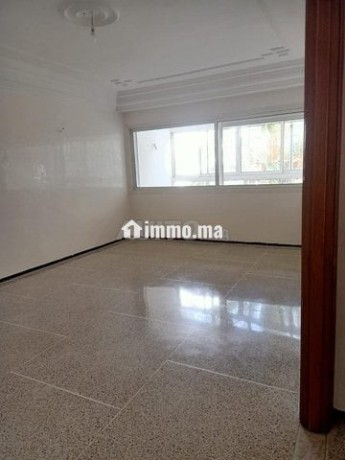 appartement-4-ch-salon-a-louer-a-agdal-big-3