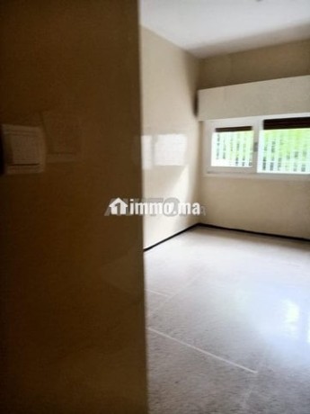 appartement-4-ch-salon-a-louer-a-agdal-big-4