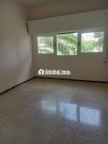 appartement-4-ch-salon-a-louer-a-agdal-big-5