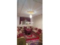 appartement-a-louer-a-tanger-small-0