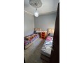 appartement-a-louer-a-tanger-small-1