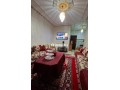 appartement-a-louer-a-tanger-small-2