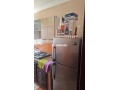 appartement-a-louer-a-tanger-small-3