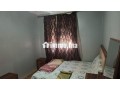 appartement-a-louer-a-tanger-small-4