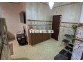 appartement-a-louer-a-tanger-small-5