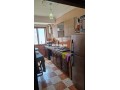 appartement-a-louer-a-tanger-small-6