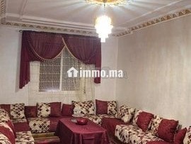 appartement-a-louer-a-tanger