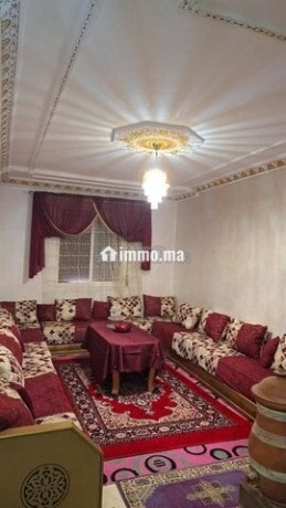 appartement-a-louer-a-tanger-big-0