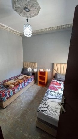 appartement-a-louer-a-tanger-big-1