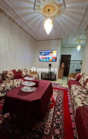 appartement-a-louer-a-tanger-big-2