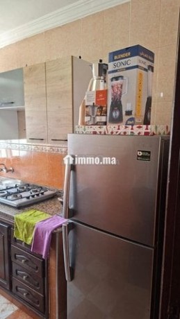 appartement-a-louer-a-tanger-big-3
