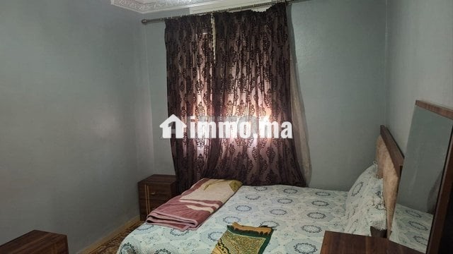 appartement-a-louer-a-tanger-big-4